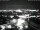 Webcam in Sindelfingen, 10.7 mi away