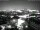 Webcam in Sindelfingen, 2.1 mi away