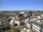 Webcam in Sindelfingen, 12.1 km entfernt