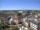 Webcam in Sindelfingen, 12.1 km