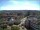 Webcam in Sindelfingen, 4.2 mi away
