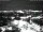 Webcam in Sindelfingen, 12.3 km entfernt