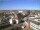 Webcam in Sindelfingen, 21.4 km