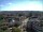Webcam in Sindelfingen, 10.8 km