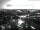Webcam in Sindelfingen, 1.4 mi away