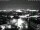 Webcam in Sindelfingen, 1.5 mi away
