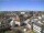 Webcam in Sindelfingen, 14.1 km