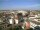 Webcam in Sindelfingen, 1.2 mi away