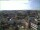 Webcam in Sindelfingen, 11 km