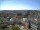 Webcam in Sindelfingen, 17.2 km
