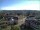 Webcam in Sindelfingen, 10.8 km