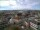Webcam in Sindelfingen, 1.4 mi away