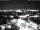 Webcam in Sindelfingen, 15.2 km entfernt