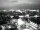 Webcam in Sindelfingen, 1.9 mi away