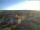Webcam in Sindelfingen, 5.8 mi away