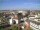 Webcam in Sindelfingen, 1.4 mi away