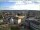 Webcam in Sindelfingen, 10.8 km