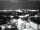 Webcam in Sindelfingen, 1.2 mi away