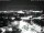 Webcam in Sindelfingen, 15.2 km entfernt