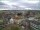Webcam in Sindelfingen, 2.1 mi away