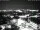 Webcam in Sindelfingen, 21.1 km entfernt