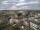 Webcam in Sindelfingen, 12.3 km entfernt