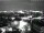 Webcam in Sindelfingen, 8.4 km