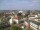 Webcam in Sindelfingen, 10.8 km