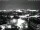 Webcam in Sindelfingen, 12.5 km