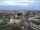 Webcam in Sindelfingen, 7.8 km
