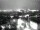 Webcam in Sindelfingen, 15.2 km entfernt