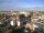 Webcam in Sindelfingen, 15.8 km