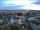 Webcam in Sindelfingen, 25.3 km
