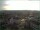 Webcam in Sindelfingen, 14.7 km