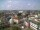 Webcam in Sindelfingen, 7.8 km