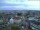 Webcam in Sindelfingen, 21.2 km