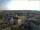 Webcam in Sindelfingen, 0 mi away