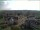 Webcam in Sindelfingen, 13.5 km