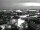 Webcam in Sindelfingen, 6 mi away