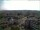 Webcam in Sindelfingen, 7.8 km