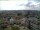 Webcam in Sindelfingen, 18 km