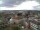 Webcam in Sindelfingen, 14.7 km