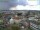 Webcam in Sindelfingen, 12.2 km