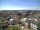 Webcam in Sindelfingen, 2.1 mi away