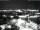 Webcam in Sindelfingen, 1.4 mi away