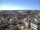 Webcam in Sindelfingen, 3.9 km