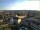 Webcam in Sindelfingen, 3.2 mi away