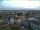 Webcam in Sindelfingen, 21.8 km