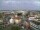 Webcam in Sindelfingen, 5.1 km