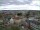 Webcam in Sindelfingen, 4.9 mi away